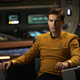 Image for article titled Star Trek: Strange New Worlds' Season Finale Struck an Incredible Balance